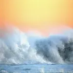 U Tihom oceanu zabilježen najekstremniji divovski val: Riječ je o fenomenu koji se događa iznimno rijetko