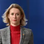 Kallas nakon oštrih europskih reakcija: "SAD je i dalje najveći saveznik EU-a"