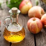 Ako pijete svaki dan samo čašicu ovog napitka, snizit će vam se kolesterol i šećer u krvi