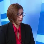 Puljak izabrana za potpredsjednicu ALDE grupe