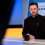 Zelenski: Putin gubi rat, Rusija trpi gubitke na bojišnici i u gospodarstvu
