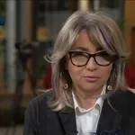 Glavak odgovorila čelniku Zelenih koji kaže da postoji "ideološki otpor" solarnoj energiji u Hrvatskoj