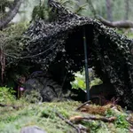 Ova zemlja priprema masivan obrambeni plan: Koncept podsjeća na strategije iz doba Hladnog rata