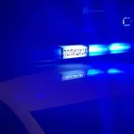 Ubojstvo u Srbiji: Sin nožem usmrtio majku