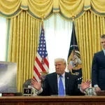 New York Times podiže tužbu protiv Trumpove administracije