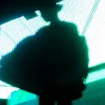 Koje su glavne prijetnje kibernetičkoj sigurnosti? "To je igra mačke i miša"