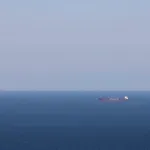 Nakon nestanka hrvatskog pomorca oglasio se Sindikat: Imaju važan zahtjev