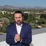 Preminuo Mark Brnović, koga je Trump nominirao za ambasadora u Srbiji