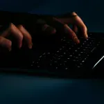Drama u Njemačkoj: Hakeri objavili jako osjetljive podatke na dark webu
