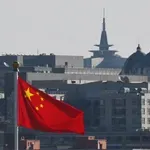 Kina korača prema multipolarnom svijetu: Peking izdaje obveznice u Eurima