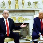 Iran: SAD mora djelovati neovisno o stranim pritiscima, posebno izraelskim