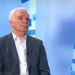 Ekonomist prognozirao cijene nekretnina u Hrvatskoj u 2028.