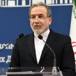 Pregovori SAD-Iran sljedeći tjedan u Ženevi