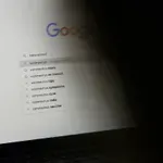 Google uvodi promjene: Objavili su što će se dogoditi do ožujka 2026.godine