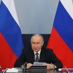 Putin: Globalizacija je zastarjela, budućnost pripada brzorastućim tržištima