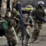 Ukrajinska vojska odbacila rusko izvješće o padu Pokrovska: "Drske izjave!"