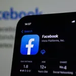 U Australiji deaktivirano 4,7 milijuna tinejdžerskih računa u prvom mjesecu