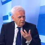 Mirko Galić: Francuska prolazi jedno od najdramatičnijih razdoblja u posljednje vrijeme