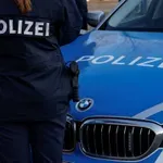 Za napad nožem u njemačkoj školi osumnjičen 16-godišnji hrvatski državljanin