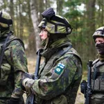 Dvije europske zemlje povukle potez koji je razbijesnio Moskvu