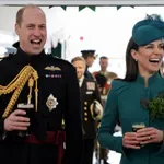 Britanska kraljevska obitelj vrijedi više od milijarde eura: Evo tko najviše zarađuje