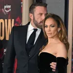Ben Affleck i Jennifer Lopez donijeli veliku "poslovnu odluku"