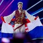 Pet zanimljivosti o Eurosongu