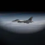 Širom planeta u posljednja 24 sata srušila se četiri vojna aviona, što se događa sa F-16