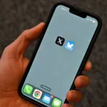 Velika uzbuna korisnika nakon što je sada na X-u moguće otkriti lokaciju računa