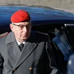 Njemački vojni dužnosnik upozorava: "Rusija uči, oponaša i prilagođava se!"
