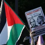 Netanyahu najavio istragu o Hamasovom napadu 7. listopada. Zašto su Izraelci bijesni?