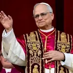 Papa Lav XIV. traži jednodnevno primirje za Božić u cijelom svijetu