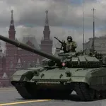 ISW upozorava: Kremlj bi mogao inscenirati nuklearni incident pod lažnom zastavom