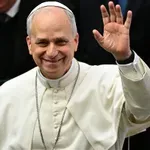 Papa Lav XIV. kritizirao klasnu nejednakost u svijetu