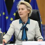 Europska komisija predložila dvadeseti (20.) paket sankcija protiv Rusije