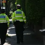 Britanija na nogama zbog uhićenja umirućeg studenta: "Trebali bismo na ovo odgovoriti bijesom"