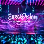 Organizatori Eurosonga odgodili glasanje o sudjelovanju Izraela na natjecanju