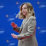 Moody's nakon 23 godine podigao kreditni rejting Italije