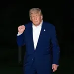 "Jedna od najvećih opasnosti za svjetski mir": Nijemci više ne vjeruju SAD-u