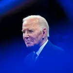 Hunter Biden otkrio da se rak njegovog oca proširio na kosti i uzrokuje jake bolove