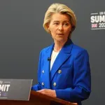 EK upozorava Hrvatsku zbog državnog proračuna: "Preporučamo oprez"