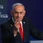 Izrael tuži NYT zbog članka o seksualnom nasilju nad zatvorenicima: "Kleveću naše vojnike"