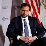 Vance: U pregovorima oko Irana postignut je veliki napredak