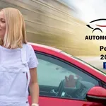 Testiramo SUV s motorom koji izumire i otkrivamo što sve morate provjeriti prije putovanja