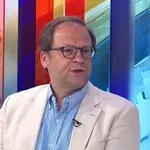 Gotovac o Ružiću: "Sudovi skloniji radnicima? To je priličan atak na pravnu državu"