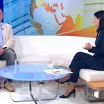 Viktor Gotovac o Alenu Ružiću: "Sudovi skloniji radnicima? To je priličan atak na pravnu državu"