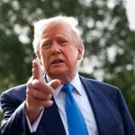 "Hvala predsjedniku Trumpu": Švicarska objavila da će američke carine na izvoz biti znatno smanjene