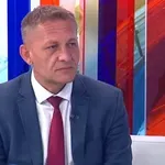 Krešo Beljak napušta politiku: Idem raditi za manju plaću, predugo sam tu...