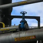 Cijene plina porasle za više od 20 posto