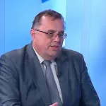 Analitičar: Ovo je sada posljednji pokušaj Putina da nešto napravi